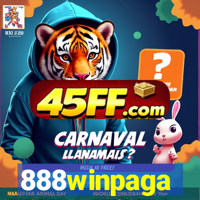888winpaga