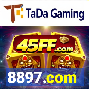 8897.com