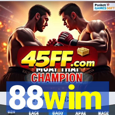 88wim
