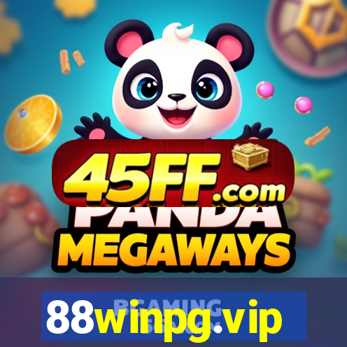 88winpg.vip