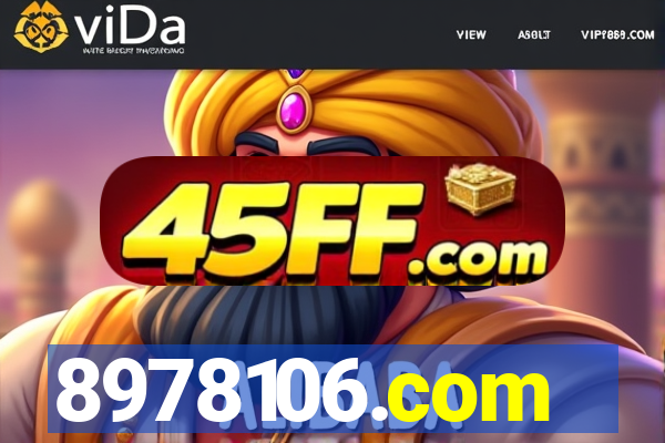 8978106.com