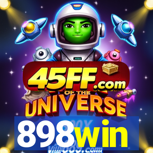 898win