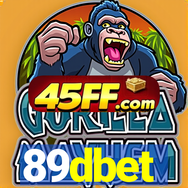 89dbet
