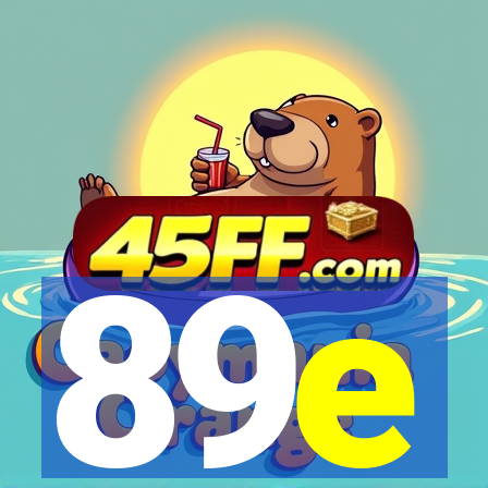 89e