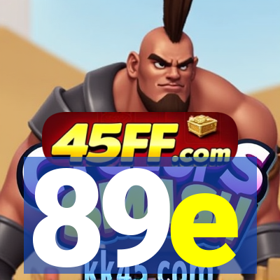 89e