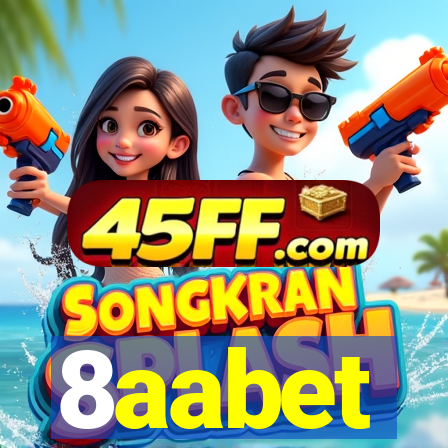 8aabet