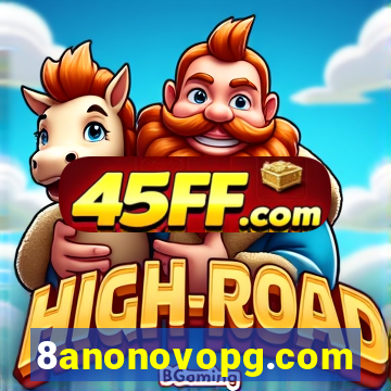 8anonovopg.com