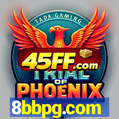 8bbpg.com