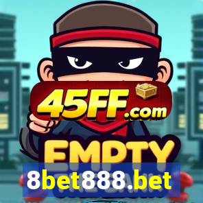 8bet888.bet