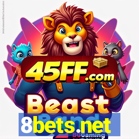 8bets.net