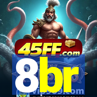 8br