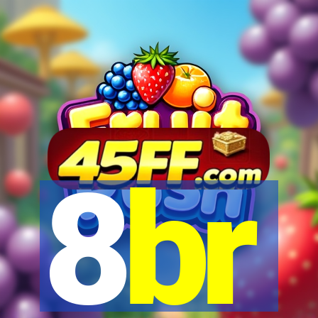 8br
