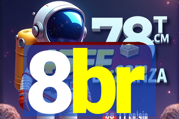 8br