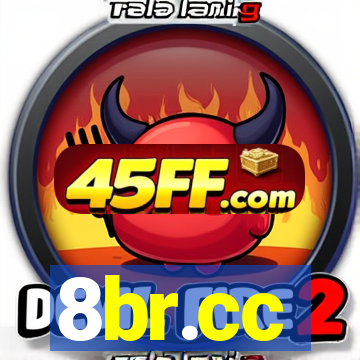 8br.cc
