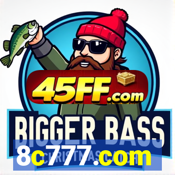 8c777.com