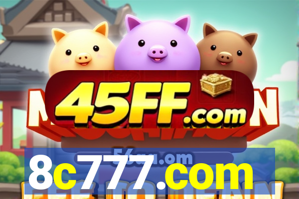8c777.com
