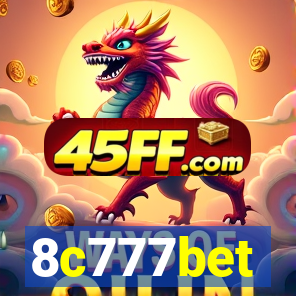 8c777bet