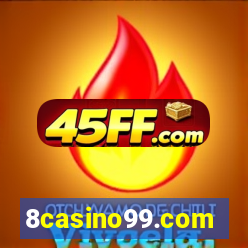 8casino99.com