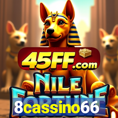 8cassino66