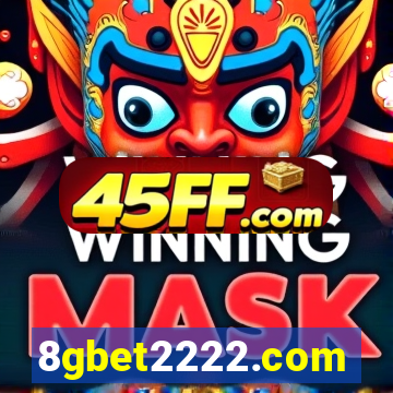 8gbet2222.com