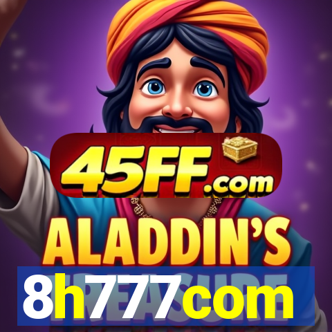 8h777com