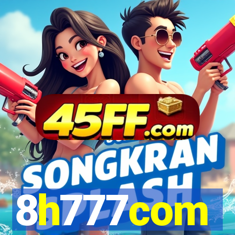 8h777com