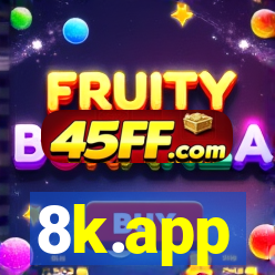8k.app