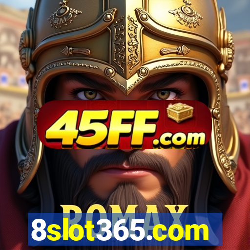 8slot365.com