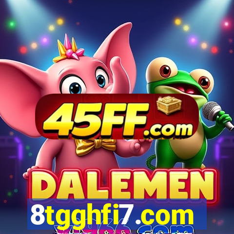 8tgghfi7.com