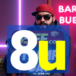 8u