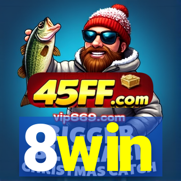 8win