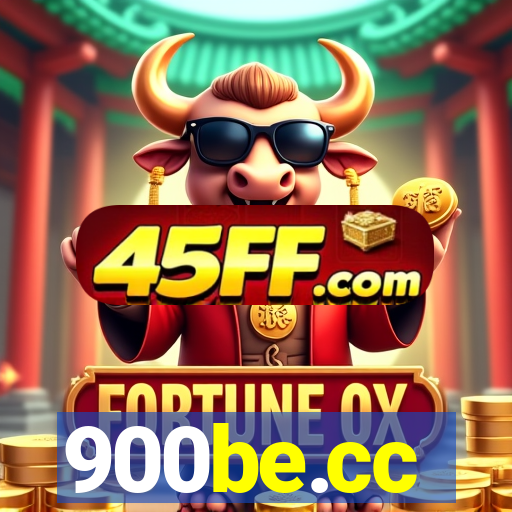 900be.cc