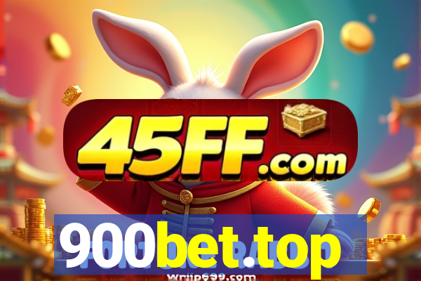 900bet.top