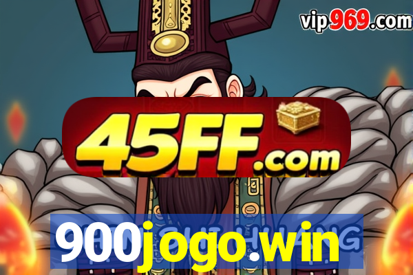 900jogo.win