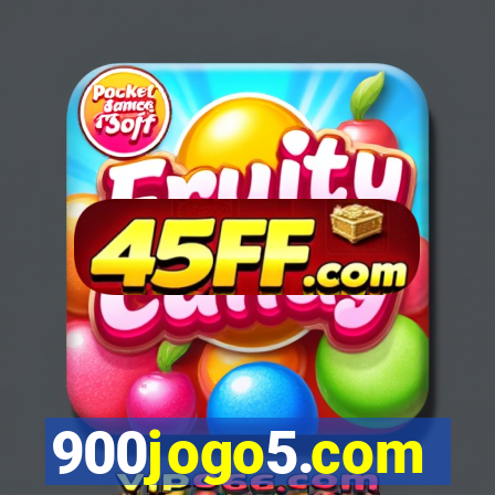 900jogo5.com