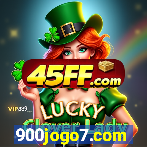 900jogo7.com