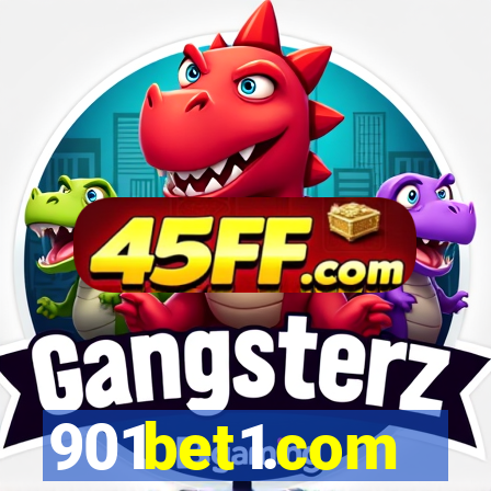 901bet1.com