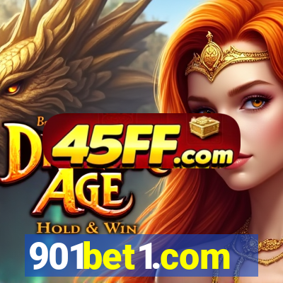 901bet1.com