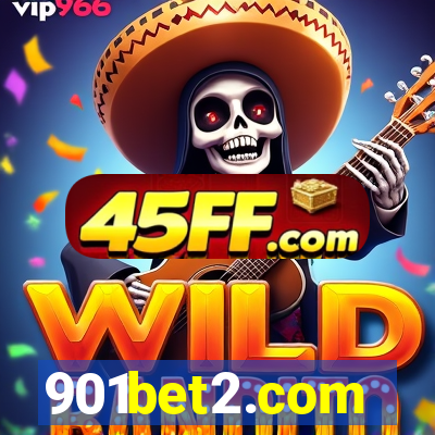 901bet2.com