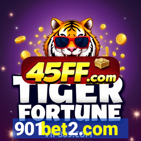 901bet2.com