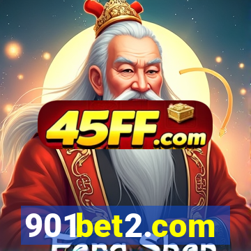 901bet2.com