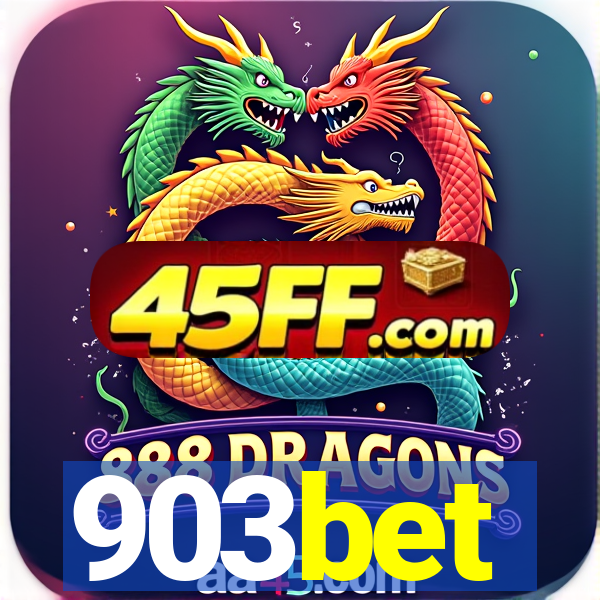 903bet