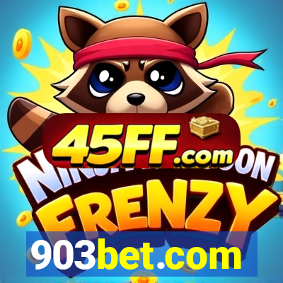 903bet.com