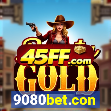 9080bet.con