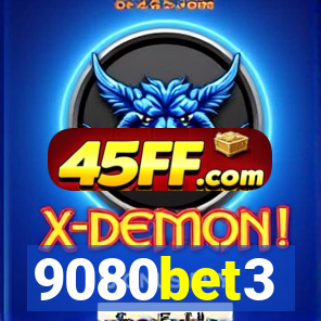 9080bet3