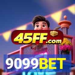 9099BET
