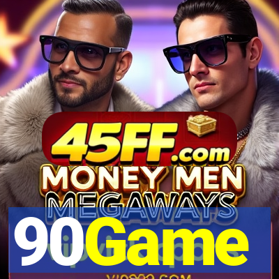 90Game