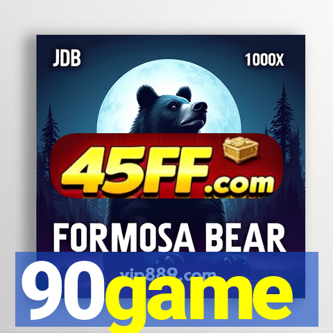 90game