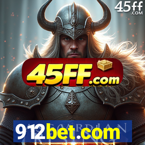 912bet.com