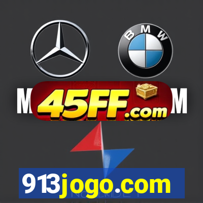 913jogo.com